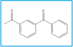 ketoprofen impurity A